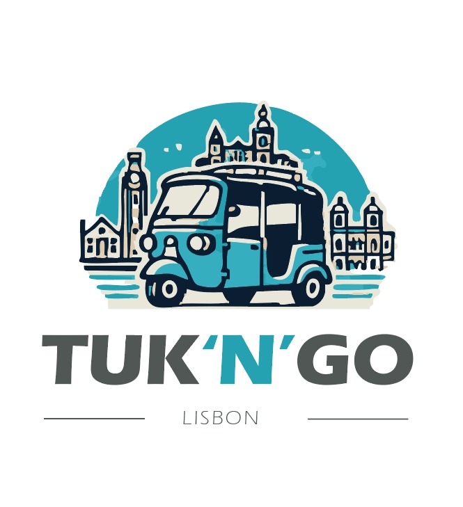 Tuk N Go