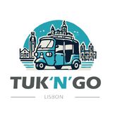 Tuk N Go