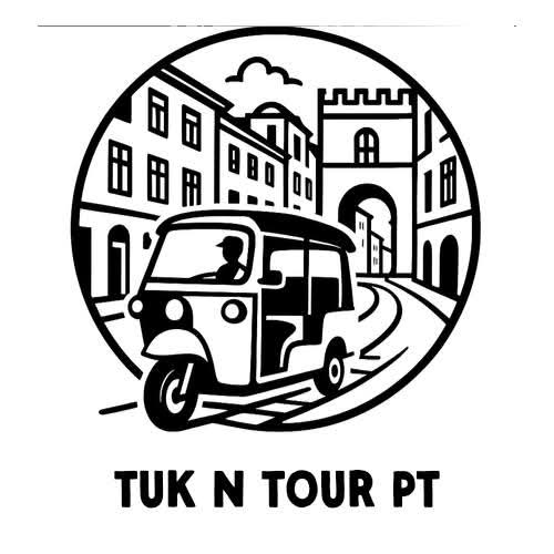 Tuk N Tour PT