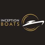 Inception boats