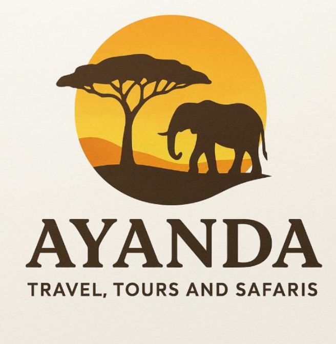 Ayanda travel, tours and safaris