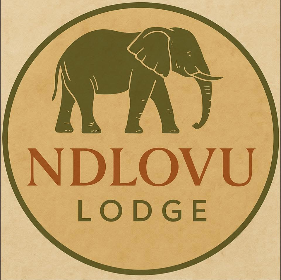 Ndlovu Lodge