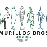 Murillos Bros Adventours