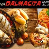 Buffet Dalmacija