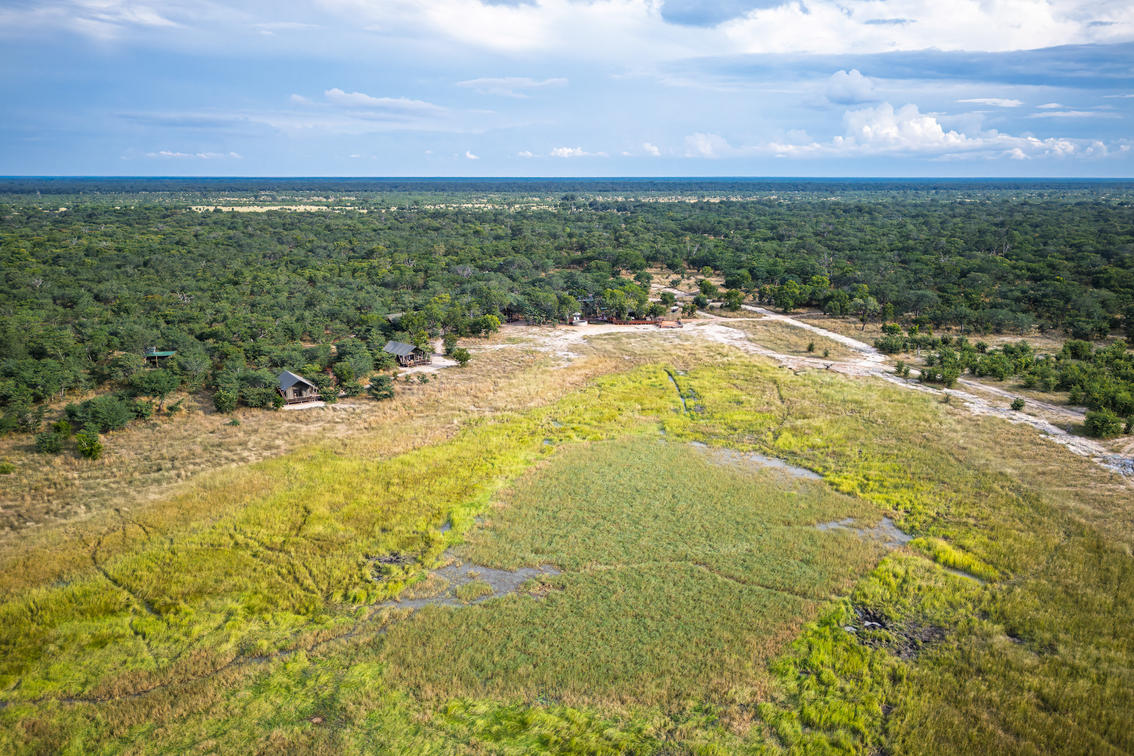Pearls Tours Victoria Falls