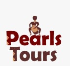 Pearls Tours Victoria Falls