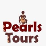Pearls Tours Victoria Falls