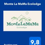 Monte La MaMa