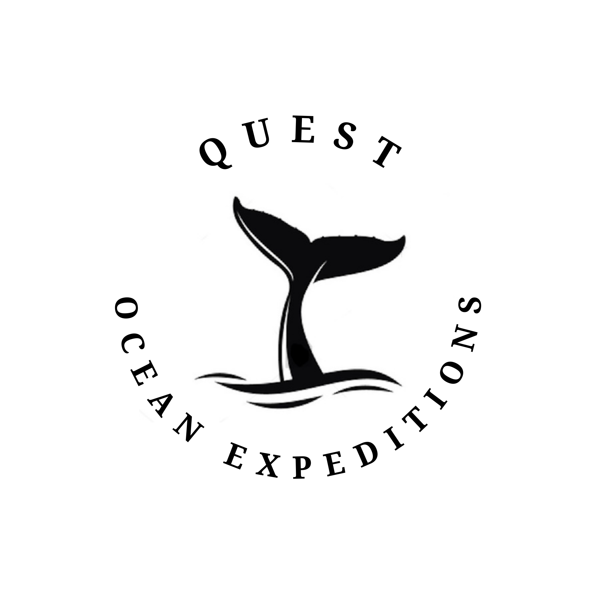 Quest Ocean Expeditions