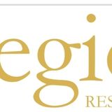 Region Restaurant & Bar