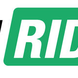 Fiji Rides