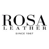 Rosa Leather