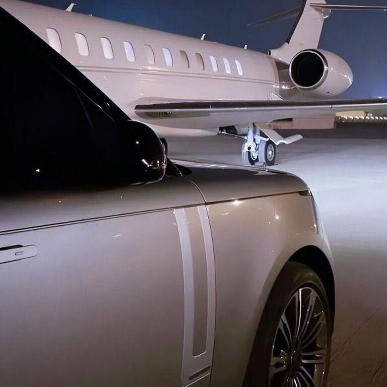 PLATINUM PARIS