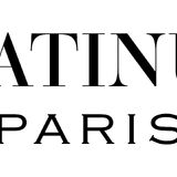 PLATINUM PARIS