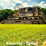 Adonay Travel Tours Agency