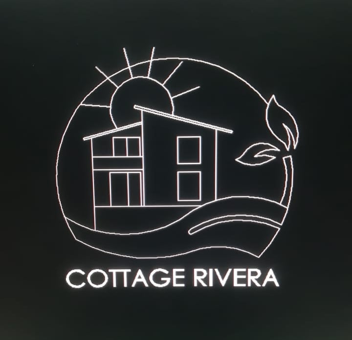 Cottage Rivera