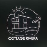Cottage Rivera