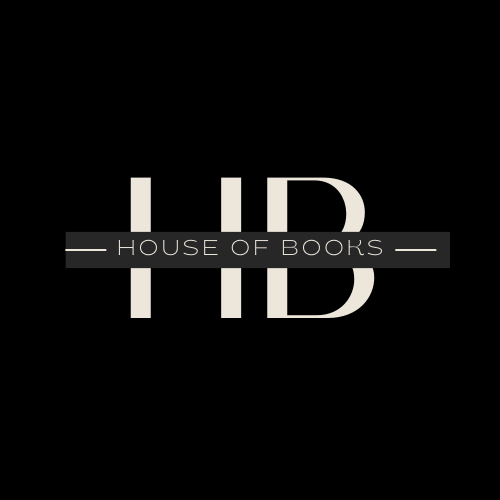 House of Books