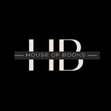 House of Books