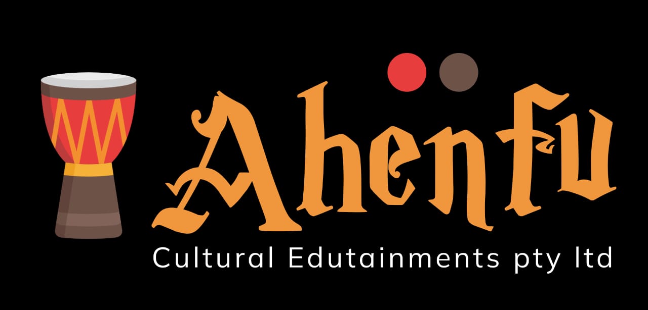 Ahenfu Cultural Edutainments (Pty) Ltd