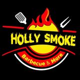 Holly Smoke