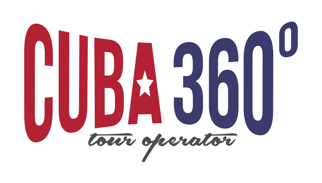 Cuba 360