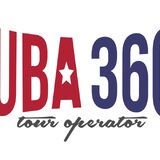 Cuba 360