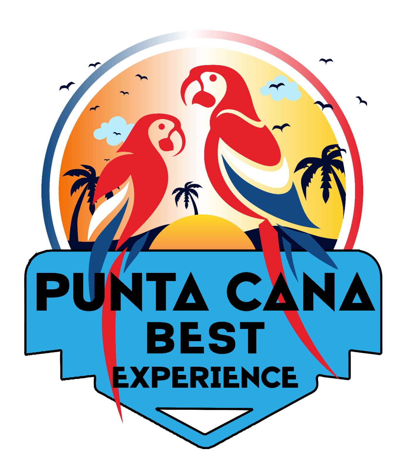 Punta cana best experience