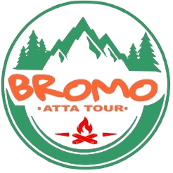 Bromo Atta Tour