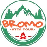 Bromo Atta Tour