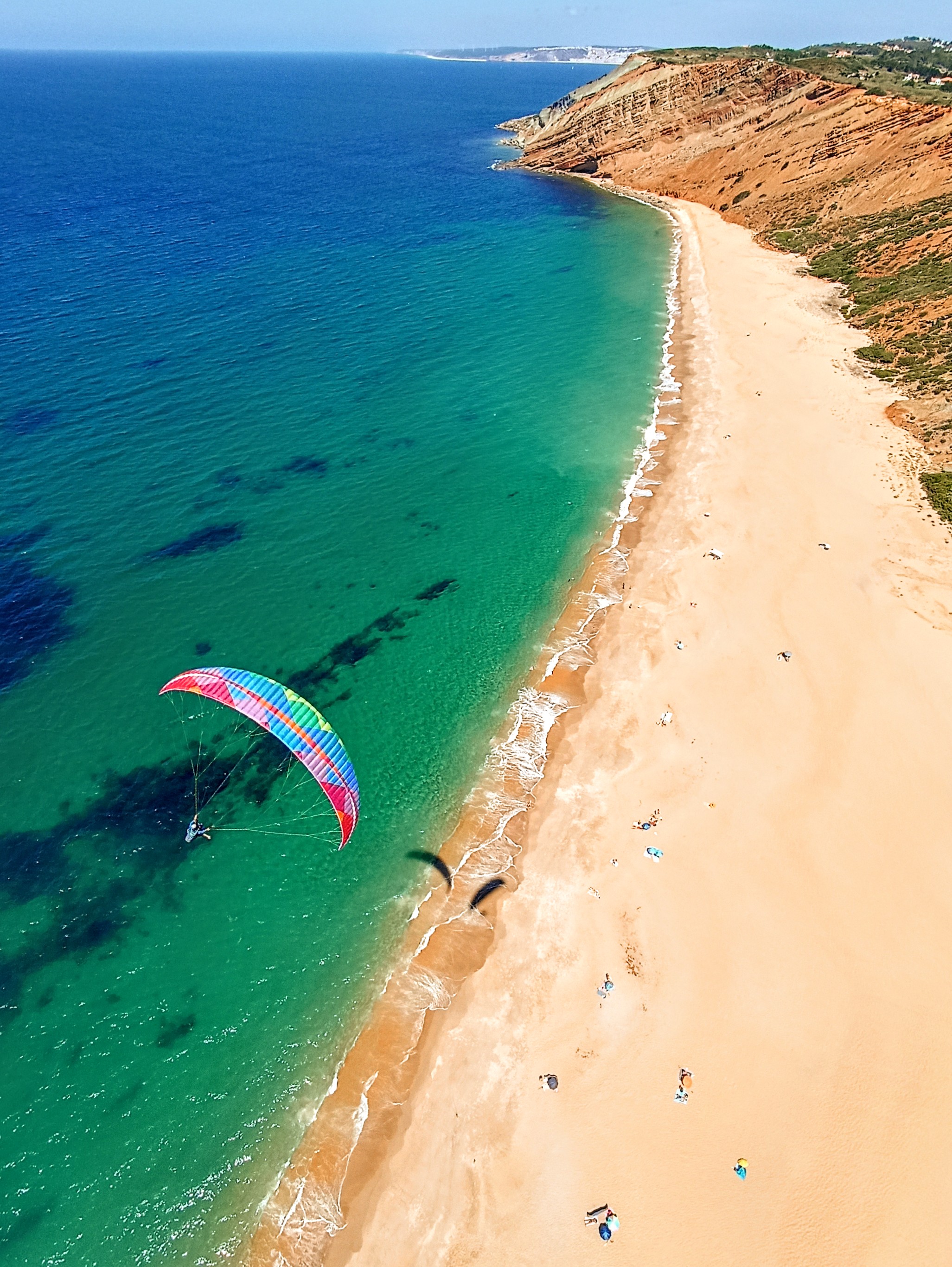 Cloudbase Portugal