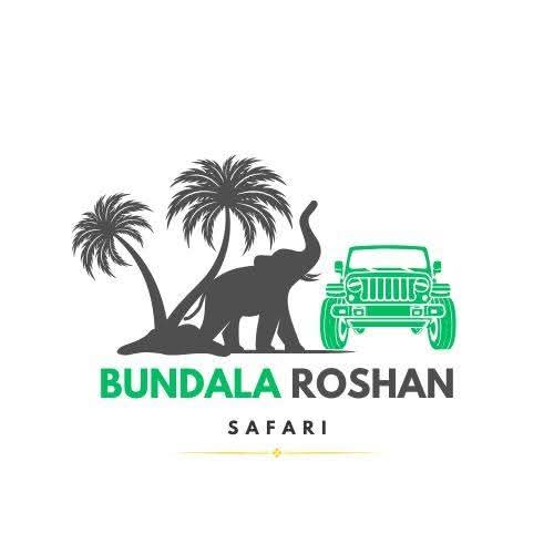 Bundala Safari with roshan