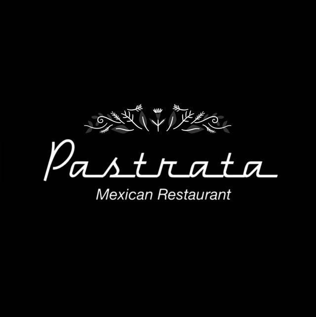 Pastrata Mexican Restaurant