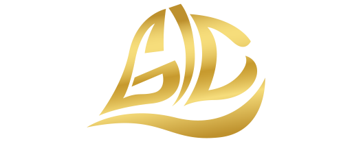 Golden Island Cruises