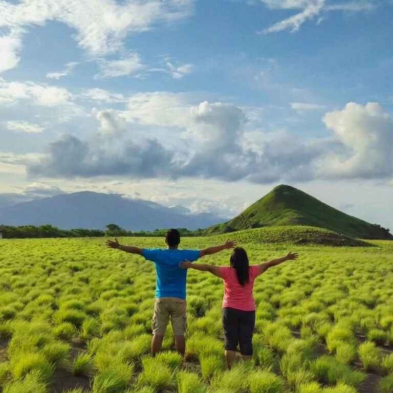 Golden Island Cruises