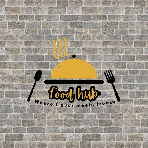 Food_hub