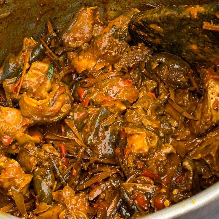 Food_hub