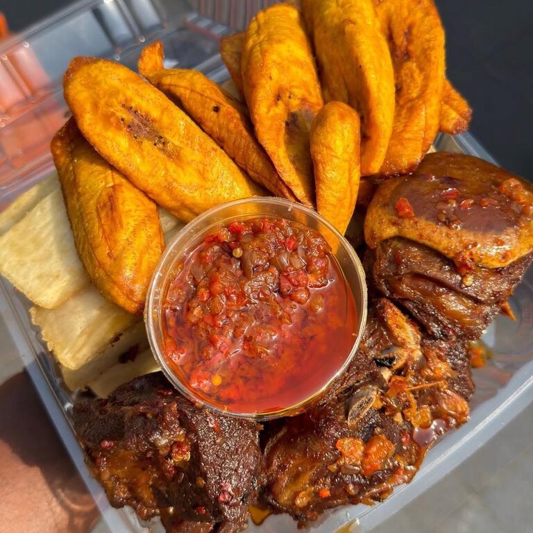 Food_hub