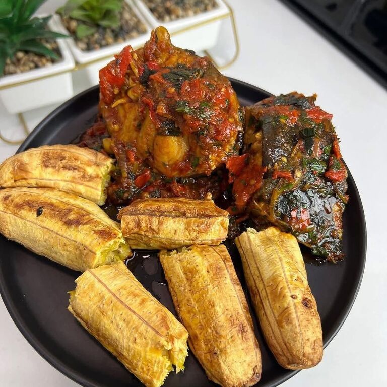 Food_hub