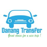 Danang Transgfer Travel & Transport Co.,Ltd