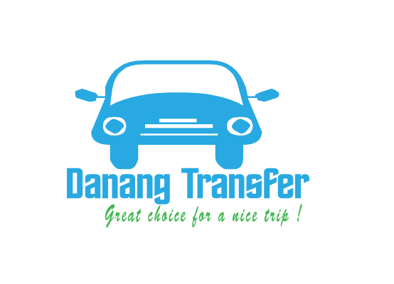 Danang Transgfer Travel & Transport Co.,Ltd