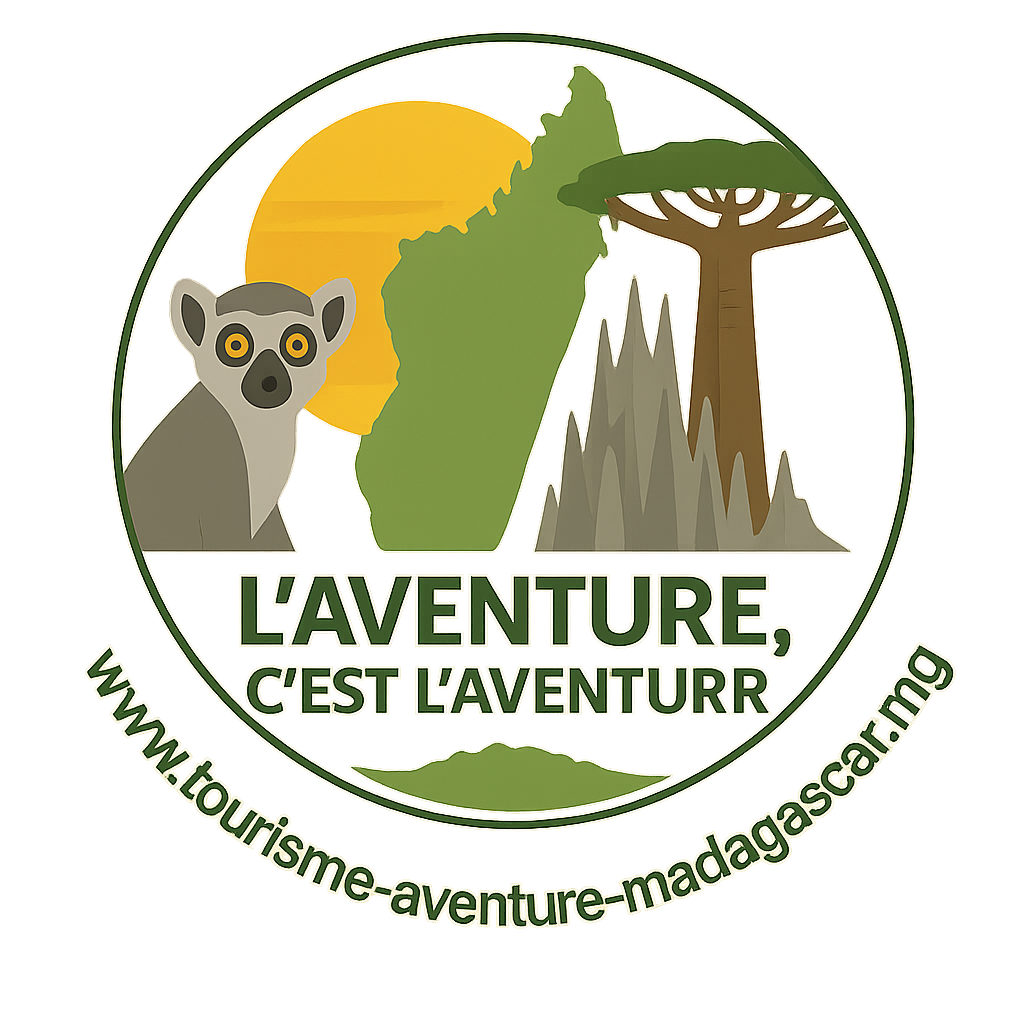 Tourisme-aventure-madagascar