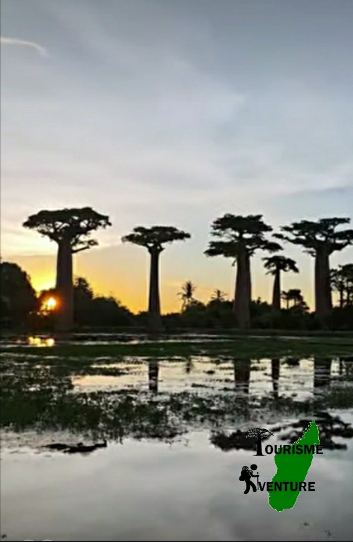 Tourisme-aventure-madagascar