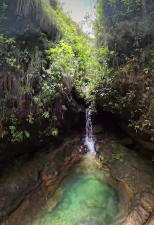 Tourisme-aventure-madagascar