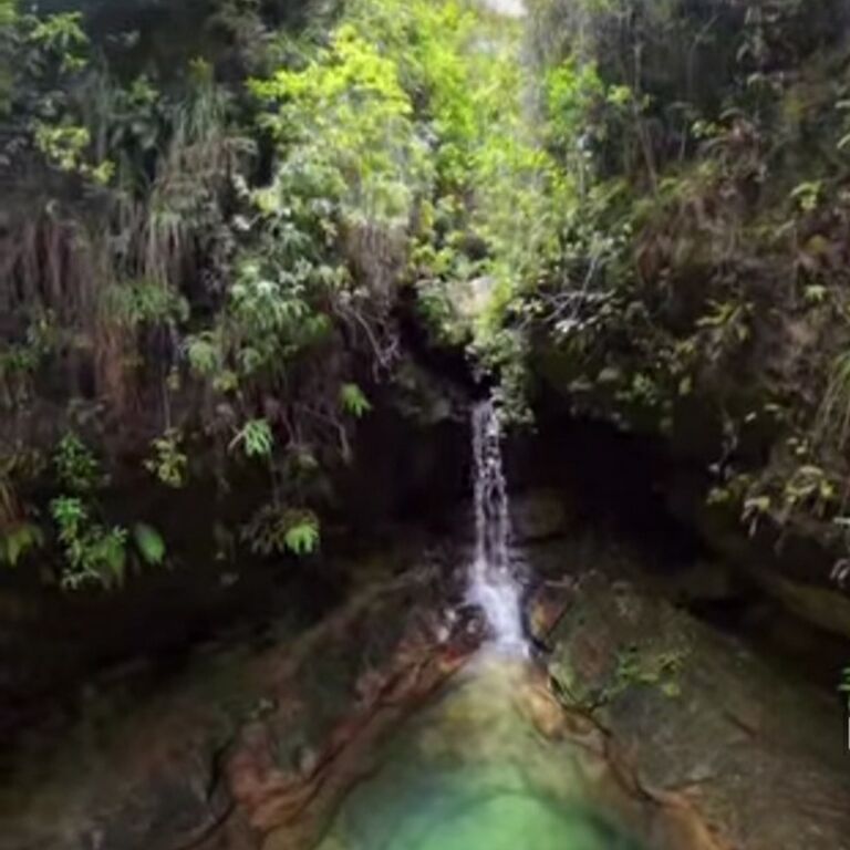 Tourisme-aventure-madagascar