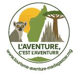 Tourisme-aventure-madagascar
