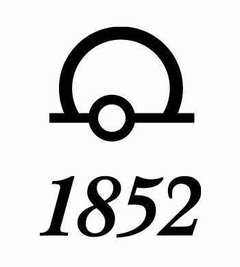 1852 Private Boat Tours