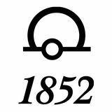 1852 Private Boat Tours