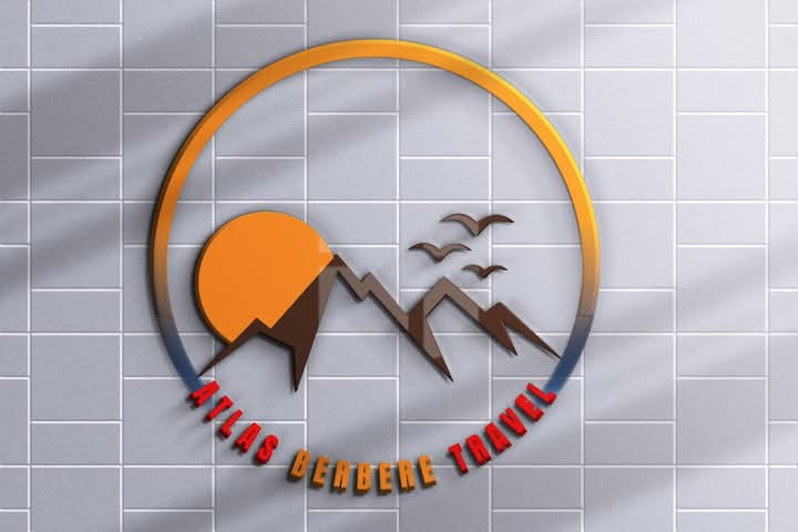 atlasberberetravel