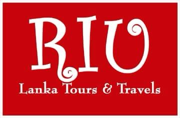 Riu Lanka Tours and Travels (PVT) Ltd
